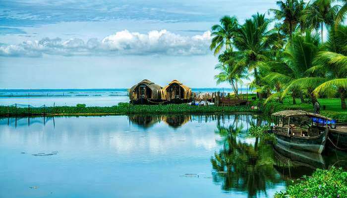 Wager You Didn't Know How these Kerala Trip Towns Got their Names