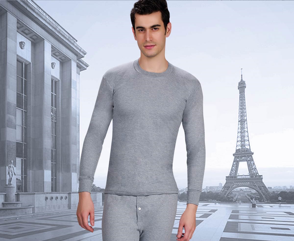What Are The Special Thermal Wears Available For Men?