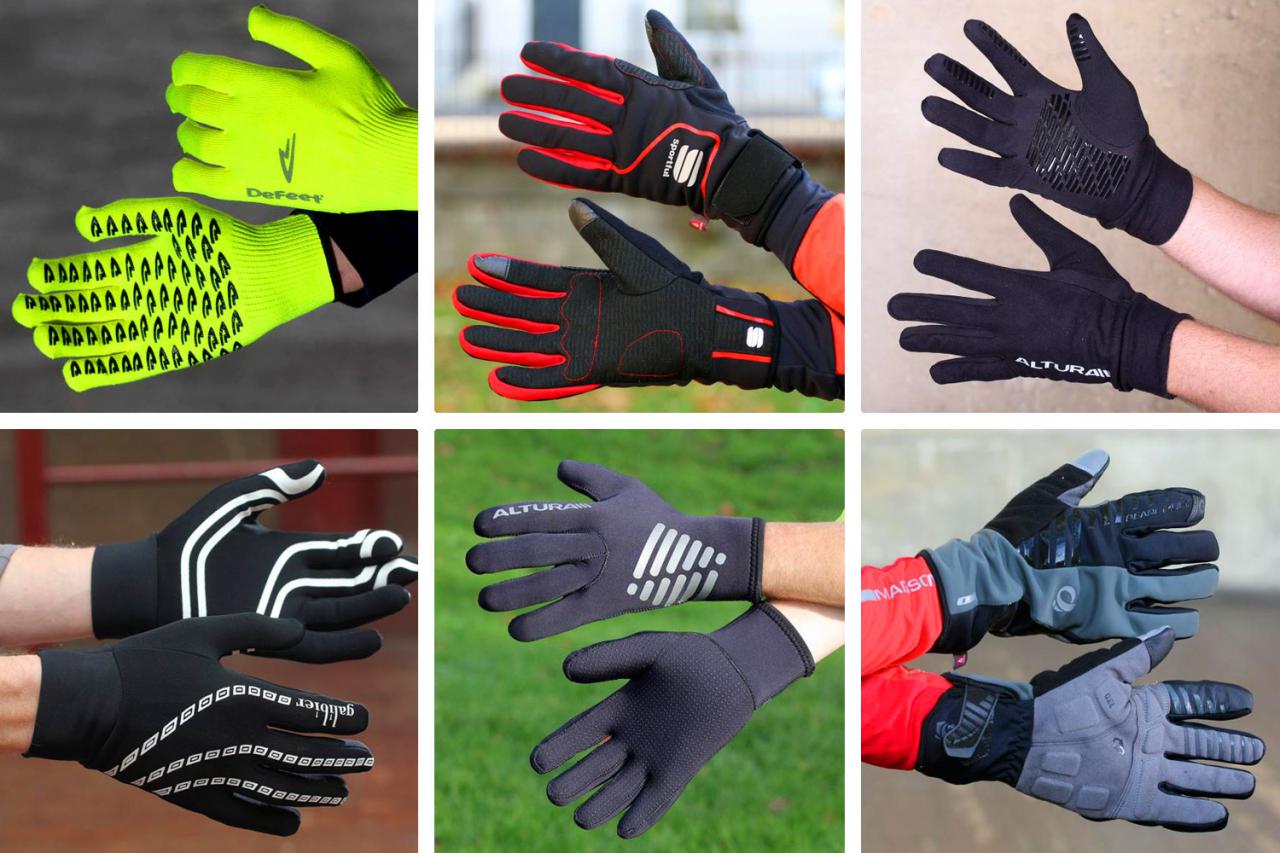 Why Choose Hand Gloves For Sure?