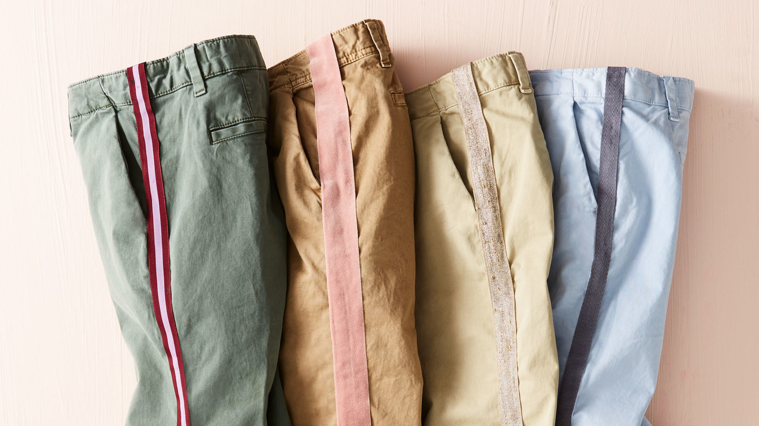 Now Is The Time For You To Know About The prAna Shorts