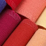 Choosing a Fabric Supplier in UK