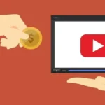Buy YouTube Likes: “Is it worth it?”