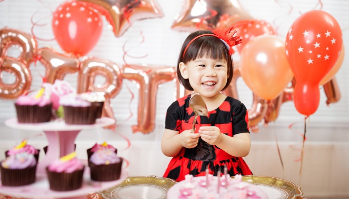 From Balloon Art to Magic Shows: Fun and Affordable Kids Entertainment Ideas for Parties!