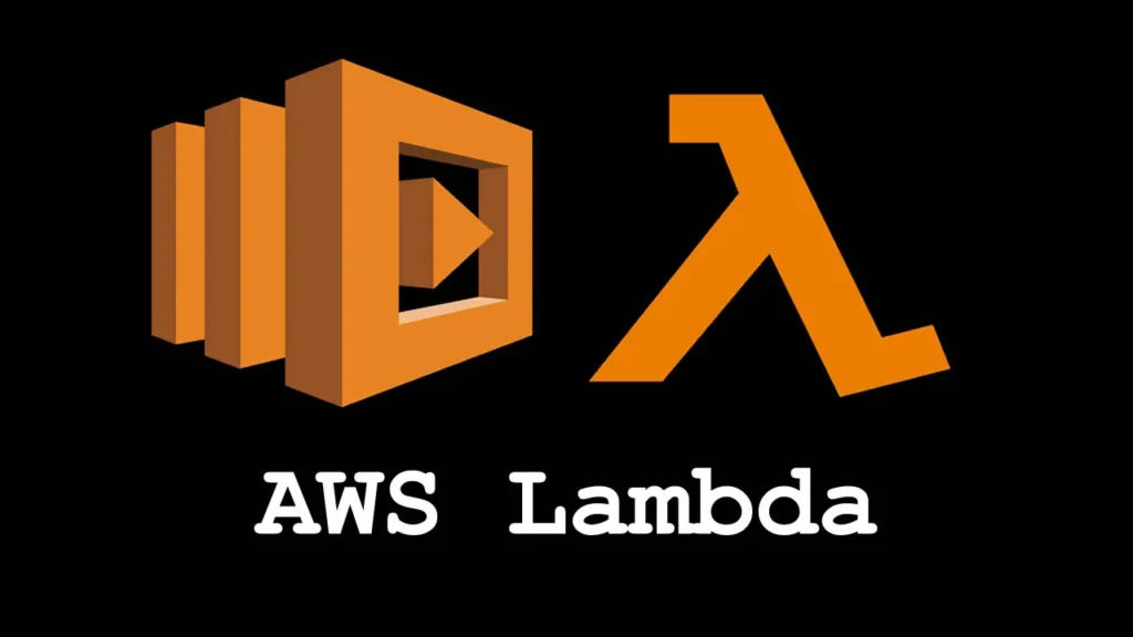 AWS Lambda