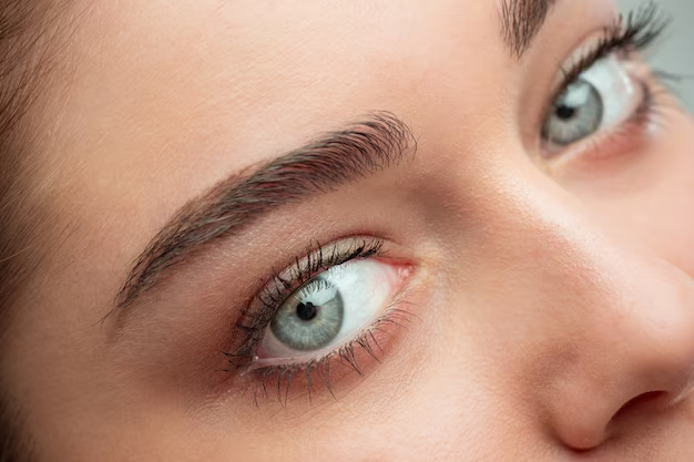 Bimatoprost Eye Drop Best Treatment for Glaucoma