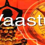 Vastu Shastra