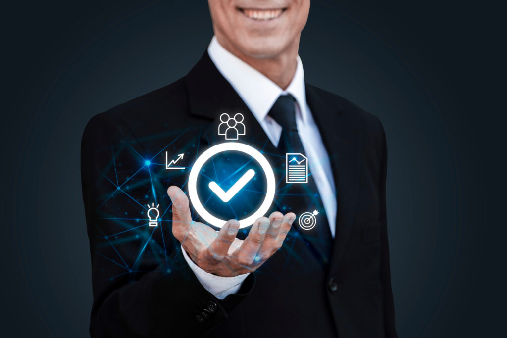 The Importance of Employee Background Verification: Ensuring a Trustworthy Workforce