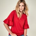 women’s online clothing