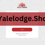 yalelodge