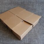 Shipping Boxes