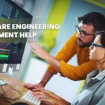 Software Engineering Assignment Help